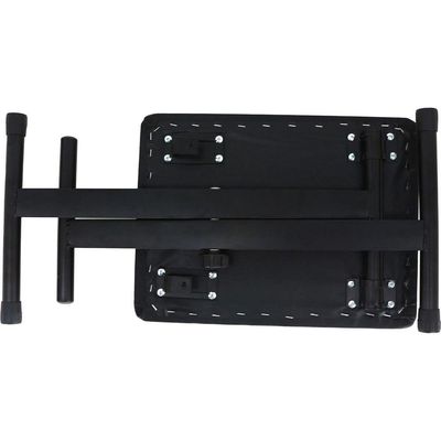 Banqueta Para Teclado Bt500 Hayonik