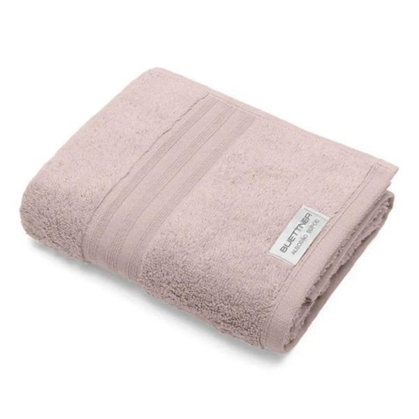 17538042159800 17538042159800