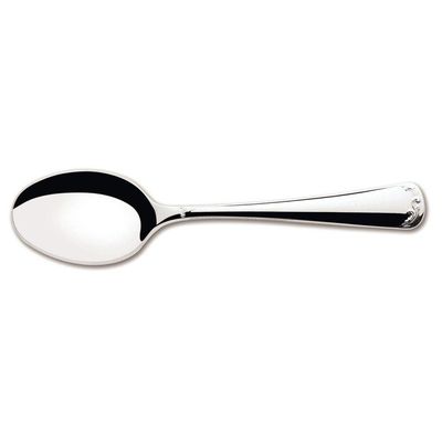 Colher para Café Tramontina Sevilha em Aço Inox