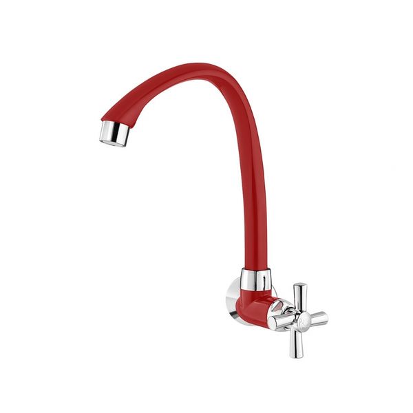 17171584288397 17171584288397