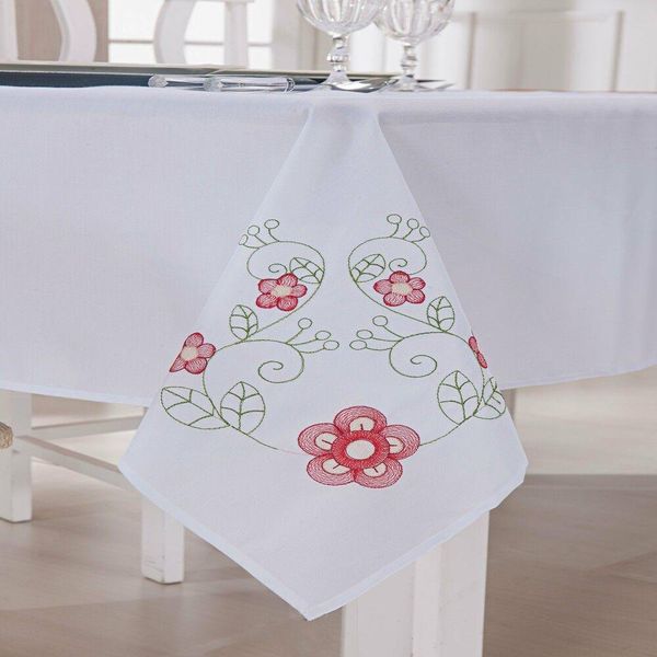 17472407831171 17472407831171