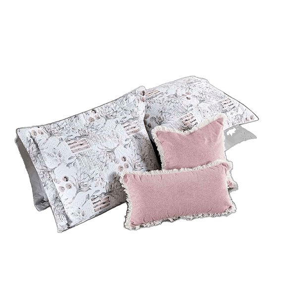 17464682282515 17464682282515