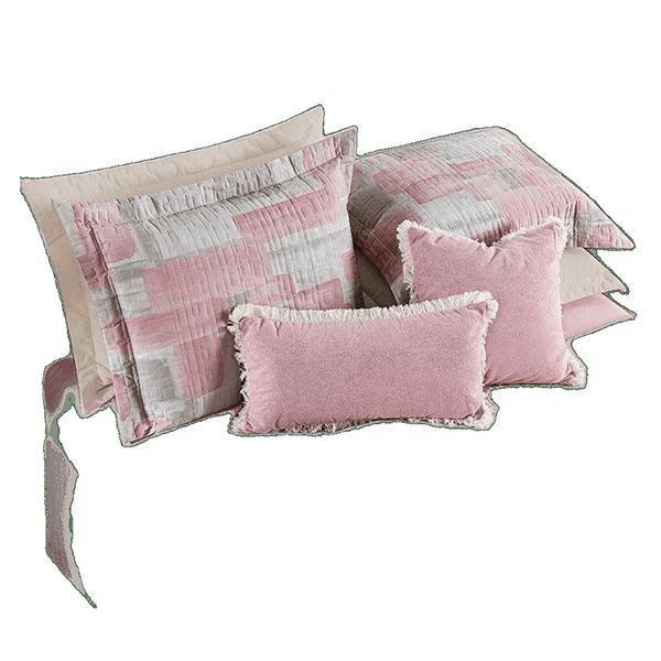 17464682248274 17464682248274