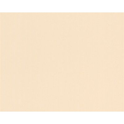 Papel de Parede Boys e Girls 6 908742 - Rolo: 10m x 0,53m