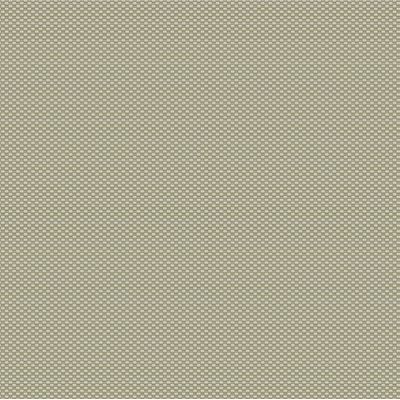 Papel de Parede Beaux Arts 2 Estilo Palha BA220083 - Rolo: 10m x 0,53m