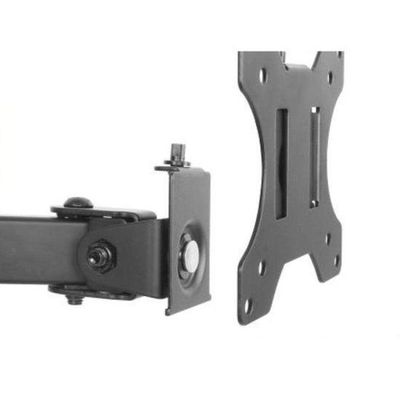 Suporte Para Monitor Articulado 17-32" Elg T1224n