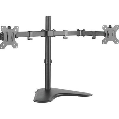 Suporte Para Monitor Articulado 17-32" Elg T1224n