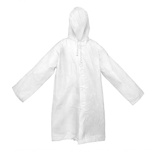 17538310019922 17538310019922