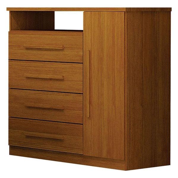 17532257011249 17532257011249