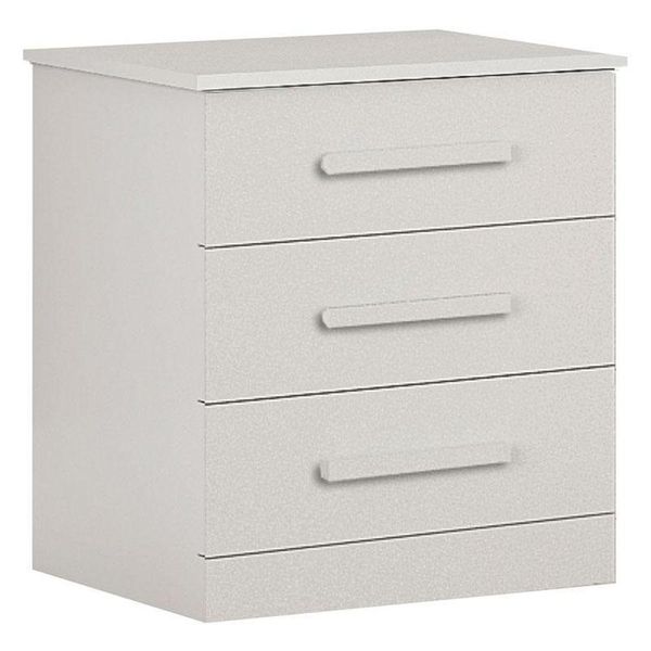 17532248401132 17532248401132