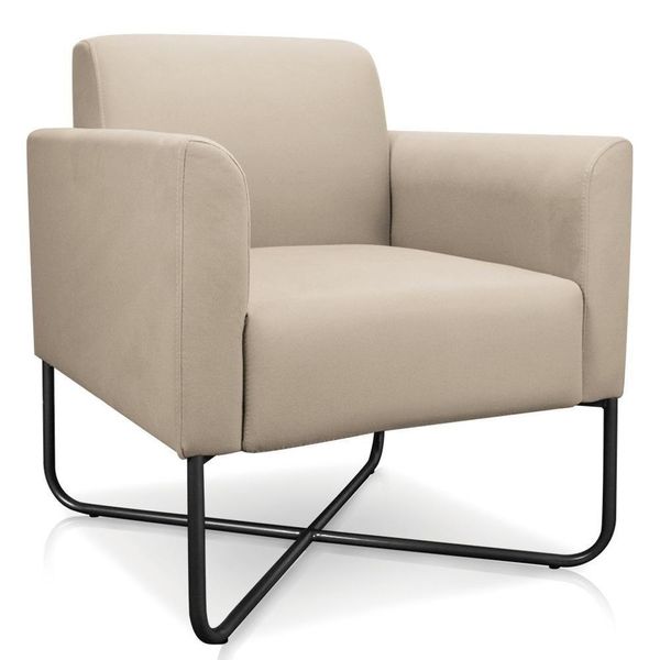 17473101856260 17473101856260