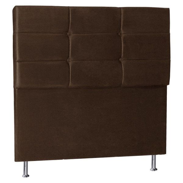 17473037422831 17473037422831