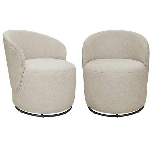 17472644352661 17472644352661