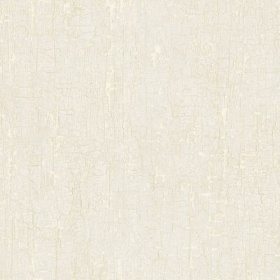 Papel de Parede Natural FX 2 Textura Branco G67747