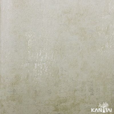 Papel de Parede Elegance 5 Textura Verde EL500303R