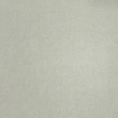 Papel de Parede Classici 6 Textura Amarelo 6A0973009R