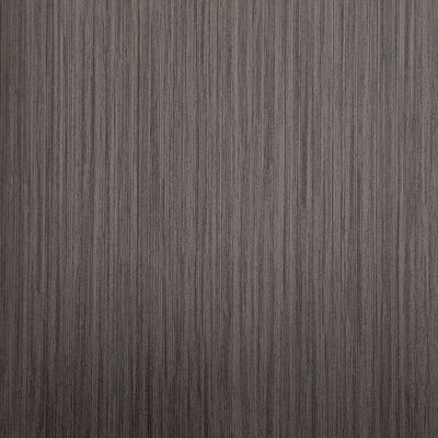 Papel de Parede Grace 4 Madeira Marrom GR401008R