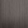 Papel de Parede Grace 4 Madeira Marrom GR401008R