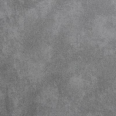 Papel de Parede Classici III Textura Cinza 3A92509R
