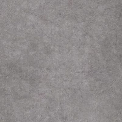 Papel de Parede Classici II Textura Cinza 2A092440R