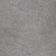 Papel de Parede Classici II Textura Cinza 2A092440R