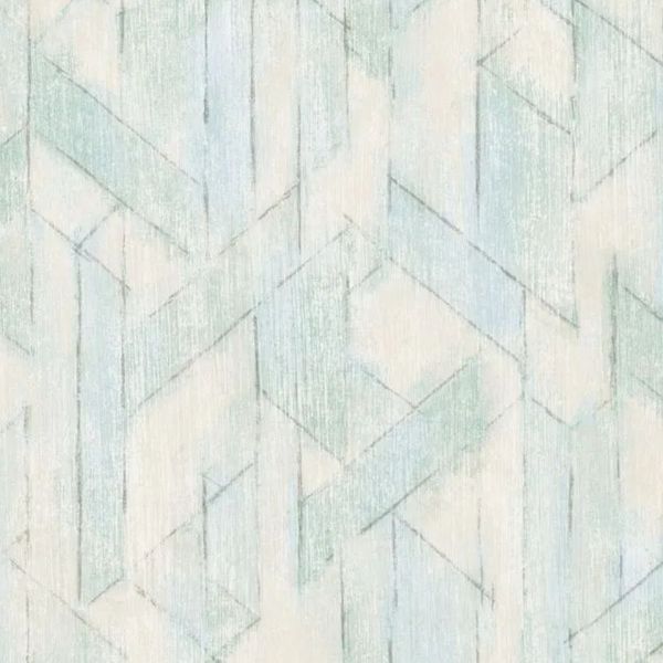 17169868054195 17169868054195