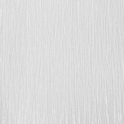 Papel de Parede Santorini Concreto Bege SN683701