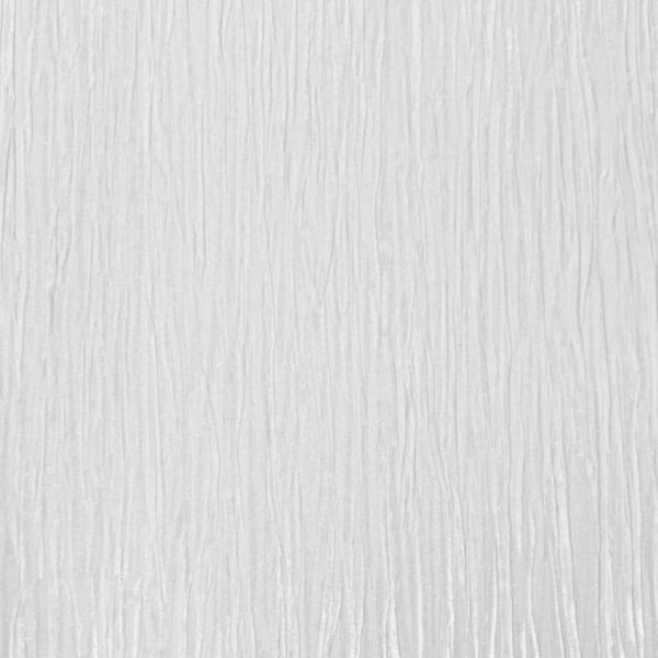 17169867436544 17169867436544