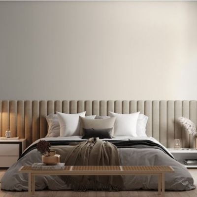 Papel de Parede Texturas II TX3923
