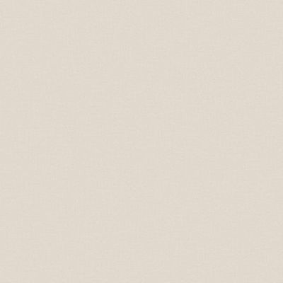 Papel de Parede Texturas II TX3923
