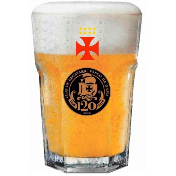 17556318743864 17556318743864