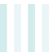 Papel de Parede Pippo Stripes 461-2 Pippo 461-2