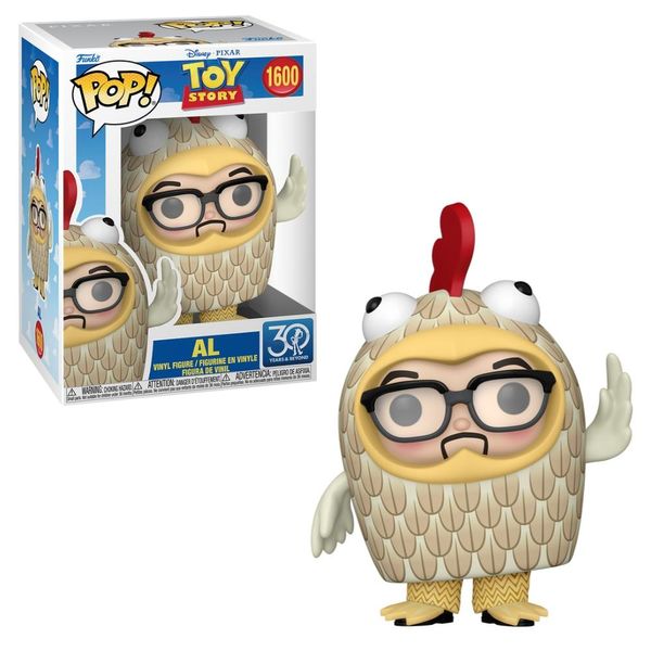 17556173874002 17556173874002