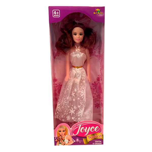 17174576223679 17174576223679