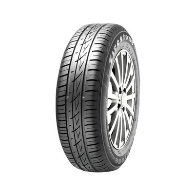 Pneu Firestone F600 Aro 15 195/60 R15 88H Preto