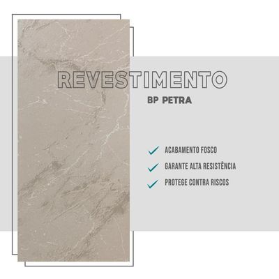 Mesa De Jantar 4 Lug Redonda 99cm Stellar Carraro Pet Ros