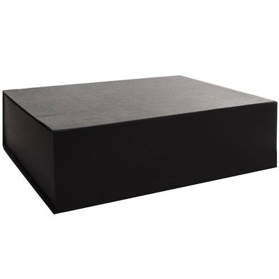 Faqueiro Wolff Berna 70001 - 48 peças Inox
