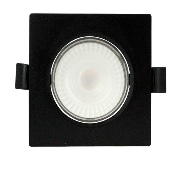 17508171910141 17508171910141