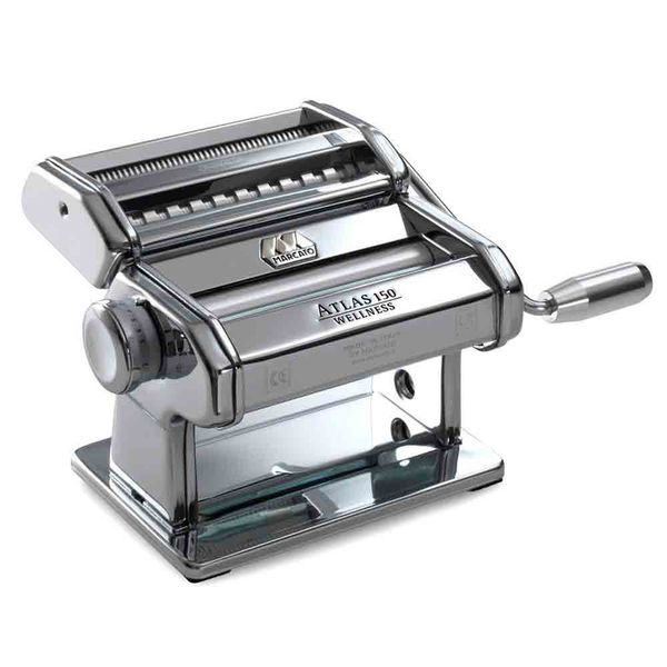 17556051867709 17556051867709