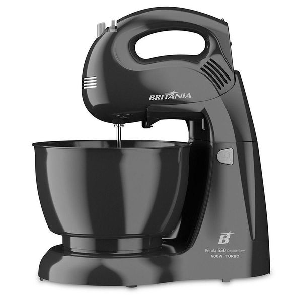 17507856559170 17507856559170