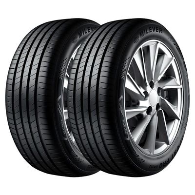 Pneu Milever MA352 205/50 R17 Aro 17 93W XL Kit2