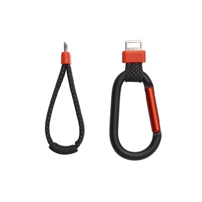 Caixa de Som JBL Flip 7 com Bluetooth e à Prova D`água, Potência 35W Preto / Bivolt