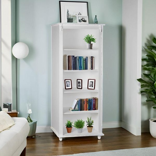 17540767128019 17540767128019