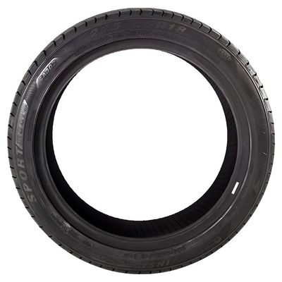 Pneu Wanli SA302 225/45R18 Aro 18 91W Run Flat