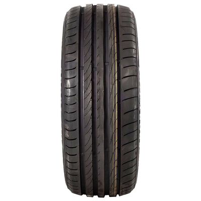 Pneu Wanli SA302 225/45R18 Aro 18 91W Run Flat