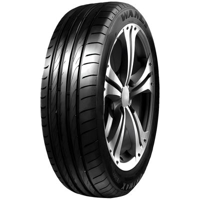 Pneu Wanli SA302 225/45R18 Aro 18 91W Run Flat