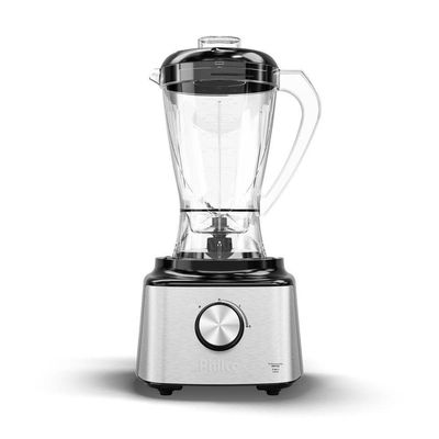Multiprocessador Philco 1000W 5 Em 1 PMP10A 110V
