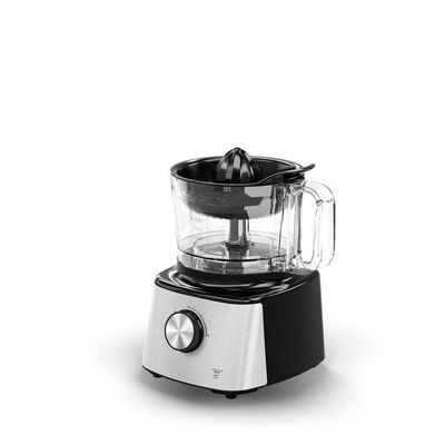 Multiprocessador Philco 1000W 5 Em 1 PMP10A 110V