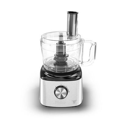 Multiprocessador Philco 1000W 5 Em 1 PMP10A 110V