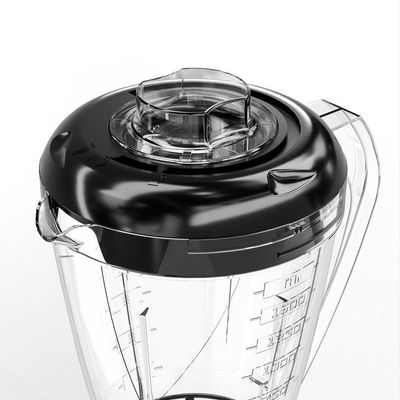Multiprocessador Philco 1000W 5 Em 1 PMP10A 110V